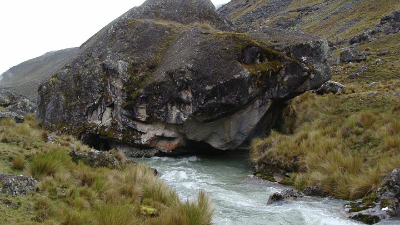 Illampu Trek Steves (69).JPG